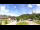 Webcam in Ehrwald, 0.6 mi away