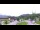 Webcam in Ehrwald, 1 mi away
