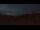 Webcam in Ehrwald, 1 mi away