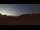 Webcam in Ehrwald, 3.2 km
