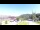 Webcam in Ehrwald, 3 km entfernt