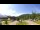 Webcam in Ehrwald, 1.4 km