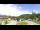 Webcam in Ehrwald, 1.8 km