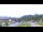 Webcam in Ehrwald, 0.6 mi away