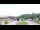 Webcam in Ehrwald, 1.4 km