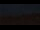 Webcam in Ehrwald, 0.6 mi away