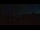Webcam in Ehrwald, 0.7 mi away