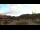 Webcam in Ehrwald, 1.4 km