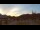 Webcam in Ehrwald, 1.4 km