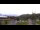 Webcam in Ehrwald, 3 km