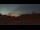 Webcam in Ehrwald, 1.4 km