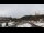 Webcam in Ehrwald, 0.6 mi away