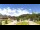 Webcam in Ehrwald, 0.7 mi away