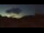 Webcam in Ehrwald, 2.6 km