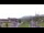 Webcam in Ehrwald, 0.6 mi away