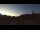 Webcam in Ehrwald, 1.4 km