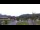 Webcam in Ehrwald, 1.8 km