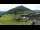 Webcam in Alpbach, 0.3 km