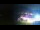 Webcam in Alpbach, 0.1 mi away