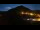 Webcam in Alpbach, 0.3 km entfernt