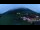 Webcam in Alpbach, 0.9 mi away