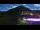 Webcam in Alpbach, 0.1 mi away