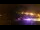 Webcam in Alpbach, 0.1 mi away