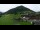 Webcam in Alpbach, 0.1 mi away