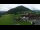 Webcam in Alpbach, 0.3 km