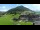 Webcam in Alpbach, 0.1 mi away