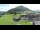 Webcam in Alpbach, 0.1 mi away
