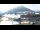 Webcam in Alpbach, 0.1 mi away