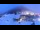 Webcam in Alpbach, 0.1 mi away