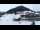 Webcam in Alpbach, 0.3 km