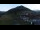 Webcam in Alpbach, 0.3 km