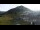 Webcam in Alpbach, 0.3 km