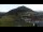 Webcam in Alpbach, 0.3 km
