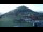 Webcam in Alpbach, 0.3 km