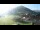 Webcam in Alpbach, 0.1 mi away