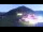 Webcam in Alpbach, 2.5 km