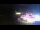 Webcam in Alpbach, 2.5 km