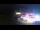 Webcam in Alpbach, 0.9 mi away