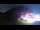 Webcam in Alpbach, 2.5 km entfernt