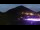 Webcam in Alpbach, 2.5 km
