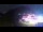 Webcam in Alpbach, 2.5 km