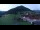 Webcam in Alpbach, 0.1 mi away