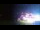 Webcam in Alpbach, 0.3 km entfernt