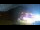 Webcam in Alpbach, 0.3 km