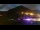 Webcam in Alpbach, 0.3 km