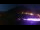 Webcam in Alpbach, 0.3 km
